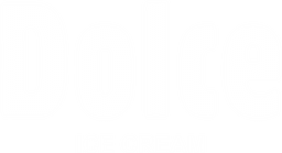 IceCream logo